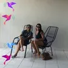 soniamariacamposcosta
