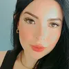 queziaelizabete