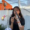 rozzz_annn