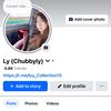 FB/ Ly