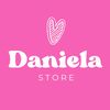 Daniela Sánchez Store ♡