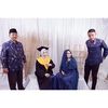 intan_permata_wedding