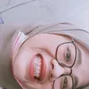 nduuud09