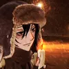aizen31_3