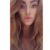 haii.itshailey