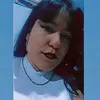 huilens2000