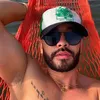 walkermesquita