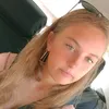 emelie_galaxy