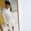 raulmurciaa_