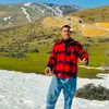 ali_2kw1
