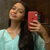 juliaassis11
