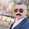 احمد الحلي