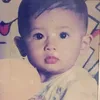funawithu