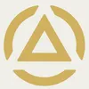 goldstandardnutrition