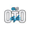 OTO STYLE KUPANG