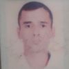 islamovelxan_27