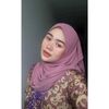 deasafira08