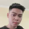 phihung8638