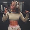litty444