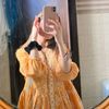 samjunejo221