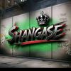 shangase_omkhulu