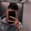 ddavidekk_