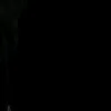 henryzinb