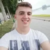 matej2.0t
