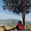 riyu