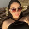 eyshelaaa