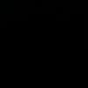 s_caprak63