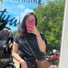 noviantidwntrr
