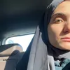 justfatima17