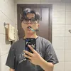longaoden27