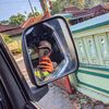 pandu_pradana.m