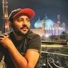 zarnabchaudary909
