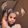 nashegumede
