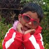 a.k.singh016