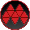 The MontyVerse