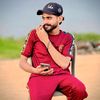 princemohsin21269