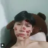 hung_reo_2k6