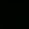 shubham.singh.0001