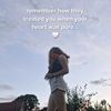 maarja_liis9