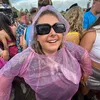 briamcguinness