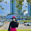 bijidurian92