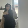 maya_552