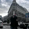juanarcos91