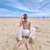 christianmapayo26