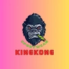 sportswearkingkong