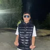 paul_theo